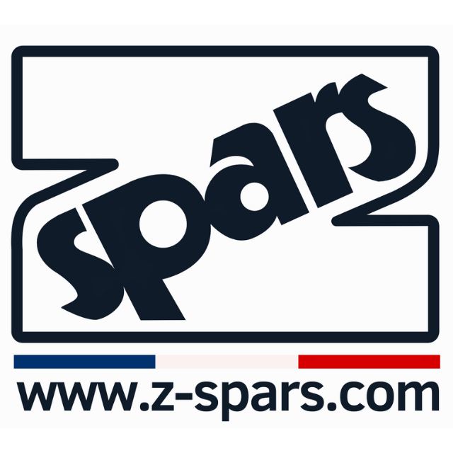 Z SPARS