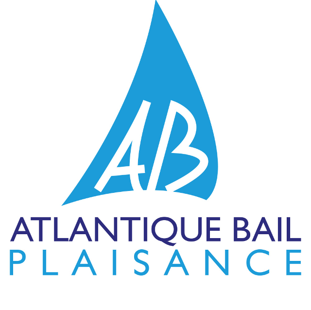 ATLANTIQUE BAIL PLAISANCE - BPCE LEASE
