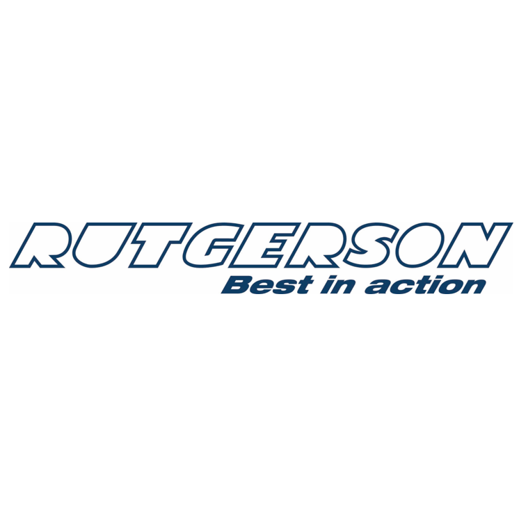 RUTGERSON