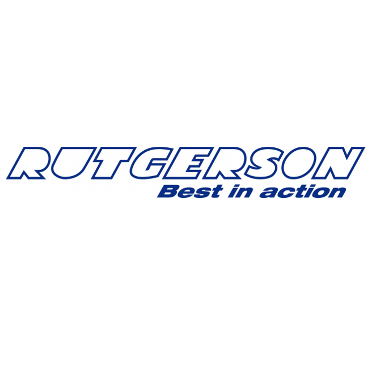 RUTGERSON