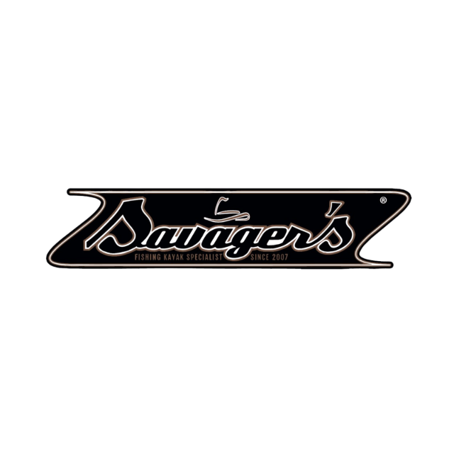 SAVAGER'S COMPANY