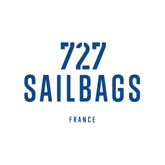 727 SAILBAGS 727 SAILBAGS