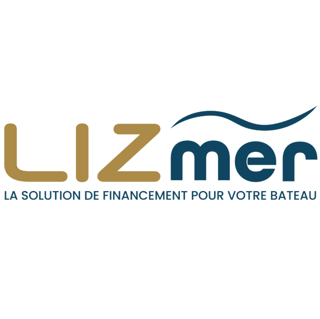 LIZMER LIZMER
