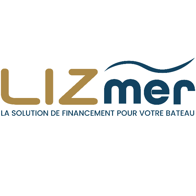 LIZMER LIZMER