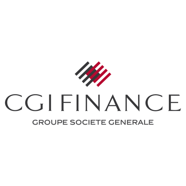 CGI FINANCE