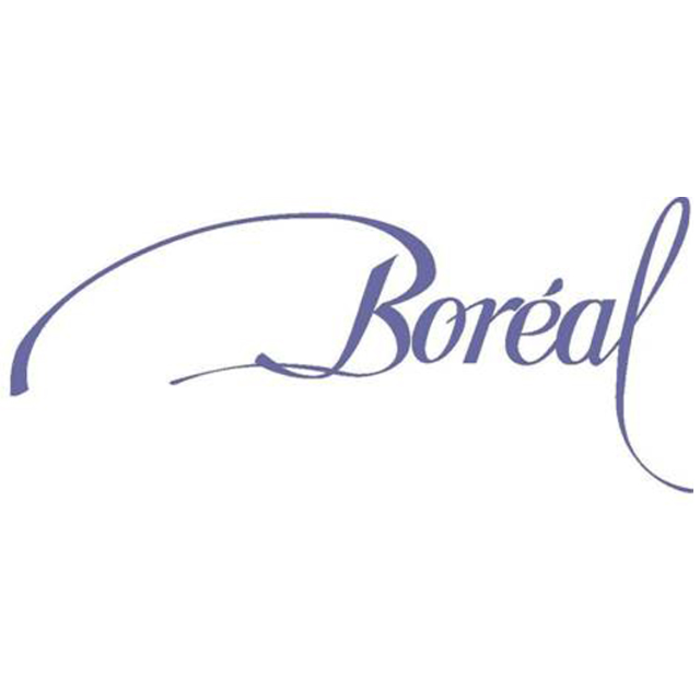 BORÉAL-YACHT BORÉAL-YACHT