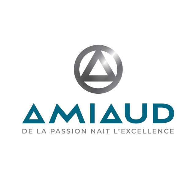 AMIAUD AMIAUD
