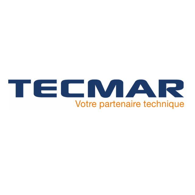 TECMAR