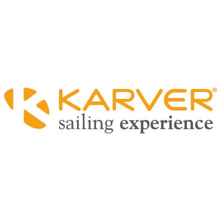 KARVER SYSTEMS KARVER SYSTEMS