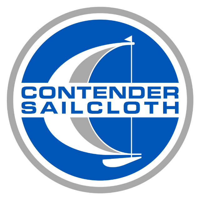 CONTENDER SAILCLOTH FRANCE CONTENDER SAILCLOTH FRANCE