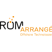 ROM-ARRANGÉ ROM-ARRANGÉ