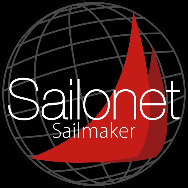 SAILONET SAILONET
