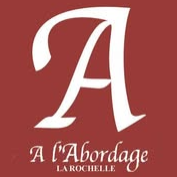 A L'ABORDAGE- ESPRIT YACHTING SARL A L'ABORDAGE- ESPRIT YACHTING SARL