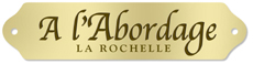 A L'ABORDAGE - ESPRIT YACHTING A L'ABORDAGE - ESPRIT YACHTING