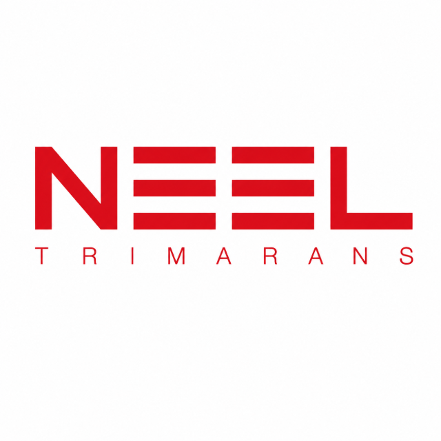 NEEL TRIMARANS NEEL TRIMARANS