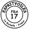 ESPRITVOILES