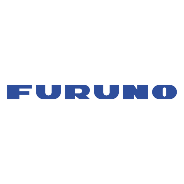 FURUNO FURUNO