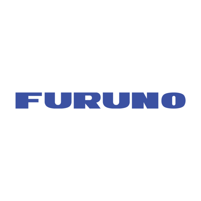 FURUNO FRANCE SAS