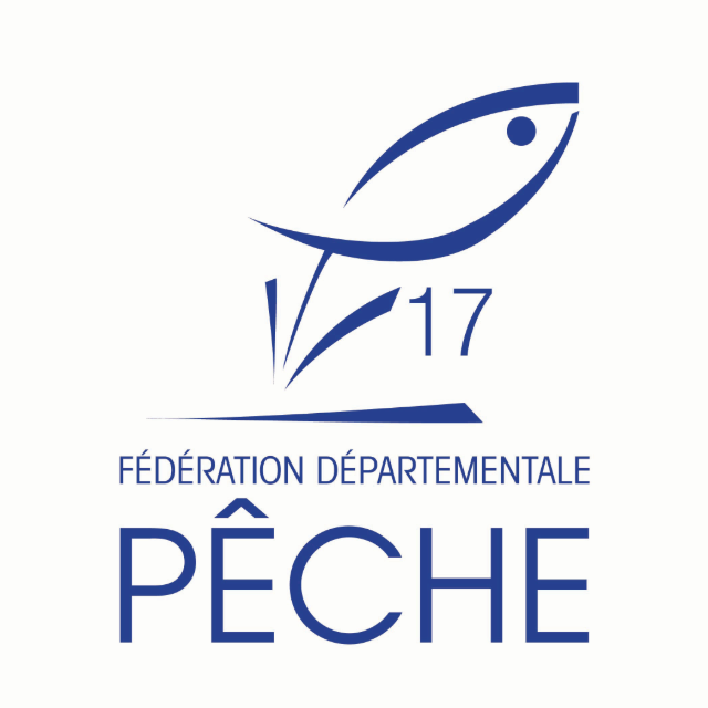 PECHE NOUVELLE AQUITAINE / FEDERATION DE LA CHAREN PECHE NOUVELLE AQUITAINE / FEDERATION DE LA CHAREN