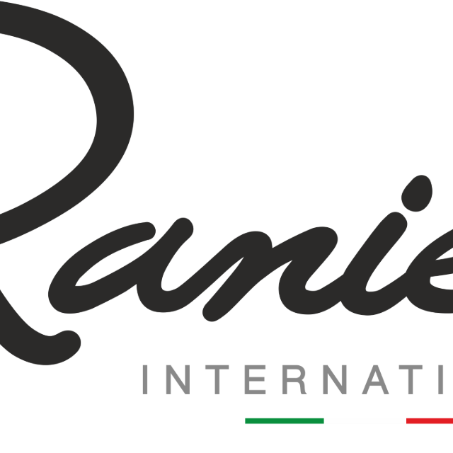 RANIERI INTERNATIONAL RANIERI INTERNATIONAL