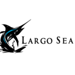 LARGO SEA SAS LARGO SEA SAS