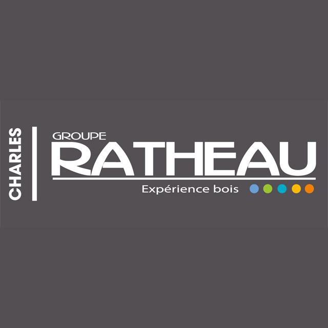 RATHEAU RATHEAU