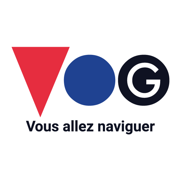 4HAW VOGAVECMOI VOGWEEK 4HAW VOGAVECMOI VOGWEEK