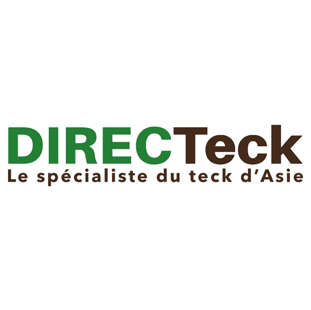 DIRECTECK SARL