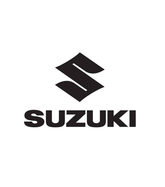 SUZUKI FRANCE SUZUKI FRANCE