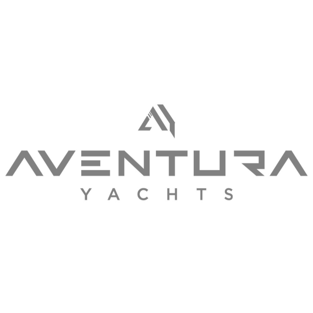 AVENTURA YACHTS/ STGI