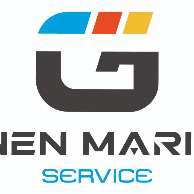 GWEN SERVICE GWEN SERVICE
