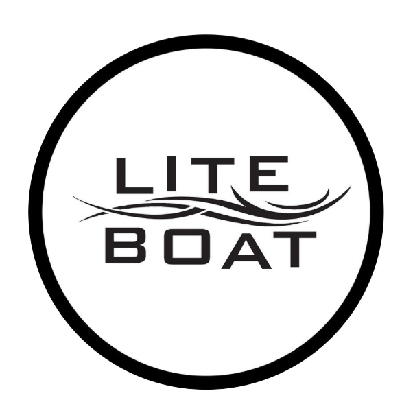 LITEBOAT SARL LITEBOAT SARL