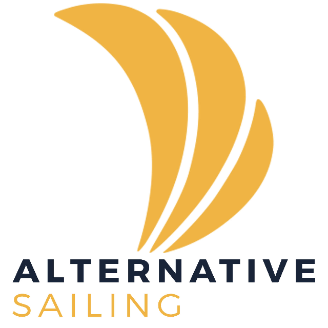 ALTERNATIVE SAILING - SOLARIS YACHTS