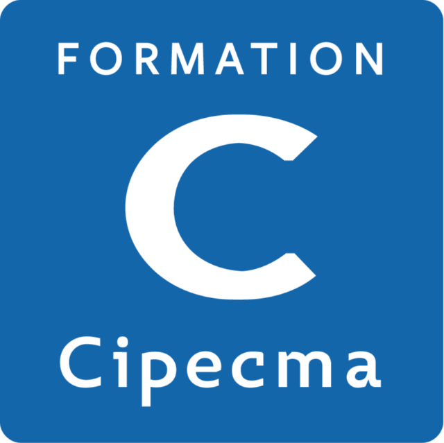 CIPECMA CIPECMA