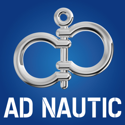 AD NAUTIC - INTERMER AD NAUTIC - INTERMER