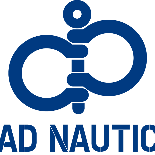 AD NAUTIC AD NAUTIC