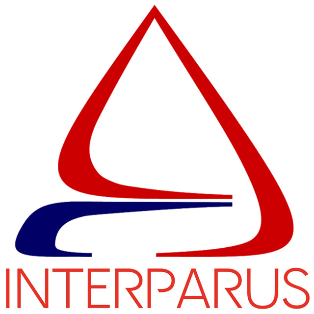 INTERPARUS INTERPARUS
