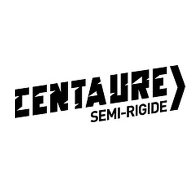 CONCEPT NAUTIQUE