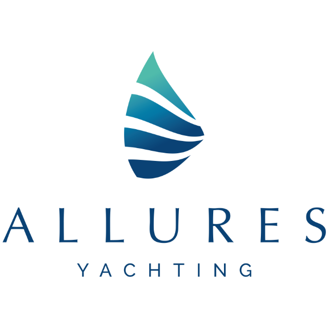 ALLURES YACHTING ALLURES YACHTING