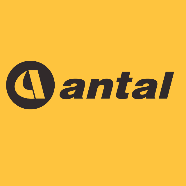 ANTAL ANTAL