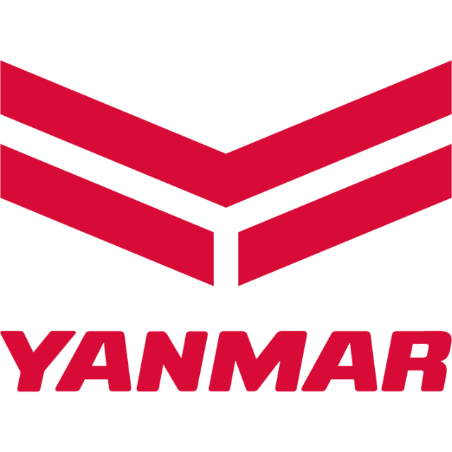 YANMAR MARINE INTERNATIONAL YANMAR MARINE INTERNATIONAL