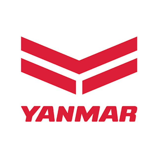 YANMAR MARINE INTERNATIONAL YANMAR MARINE INTERNATIONAL