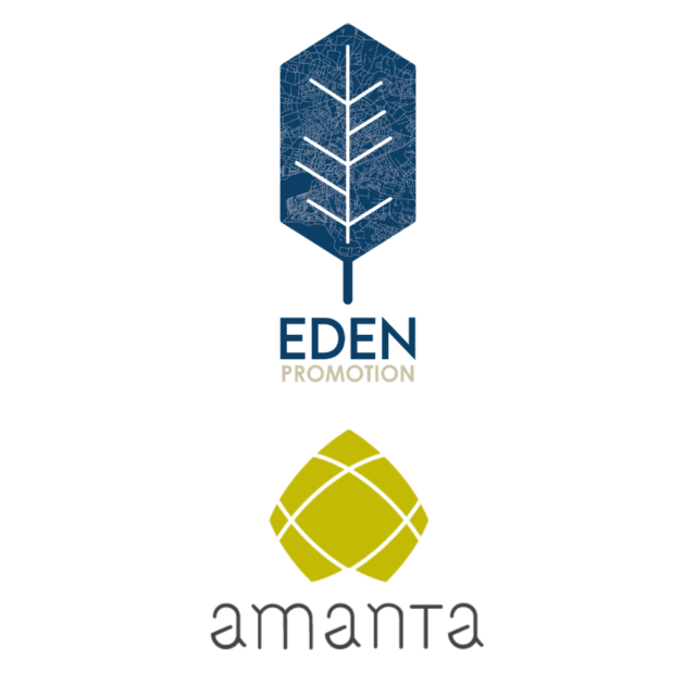 EDEN PROMOTION & AMANTA EDEN PROMOTION & AMANTA