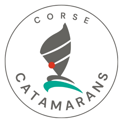 CORSE CATAMARANS CORSE CATAMARANS