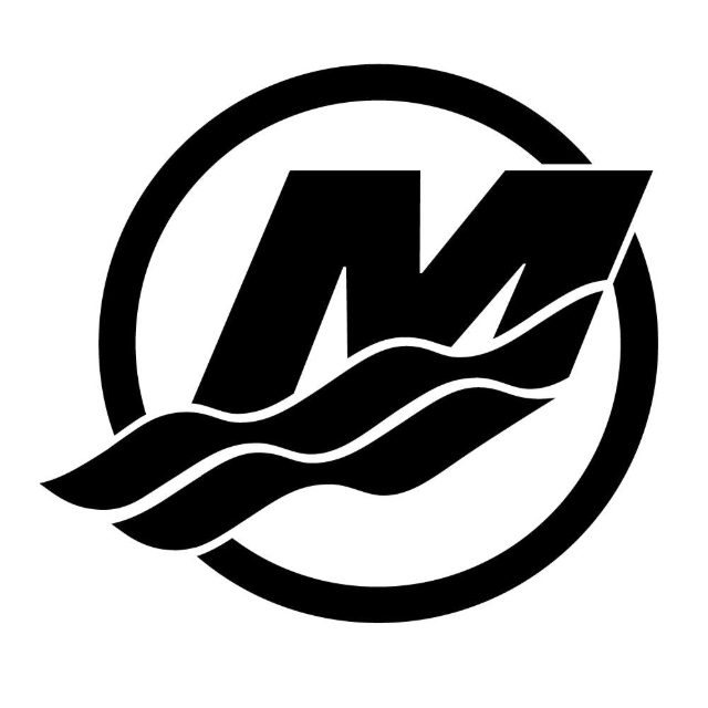MERCURY MARINE FRANCE