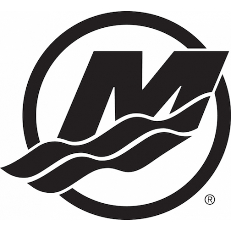 MERCURY MARINE FRANCE MERCURY MARINE FRANCE