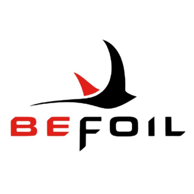 BEFOIL BEFOIL