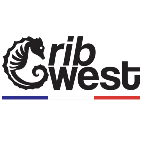 RIBWEST