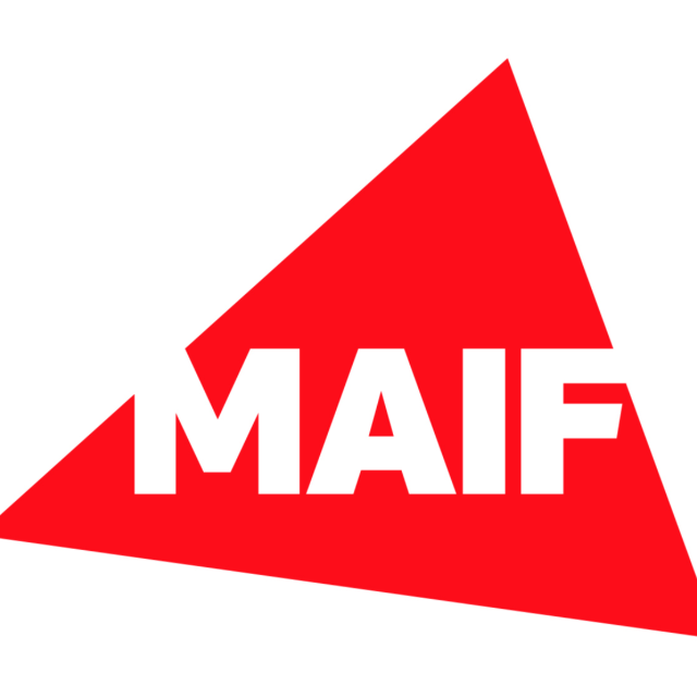 MAIF ASSURANCE NAVIGATION