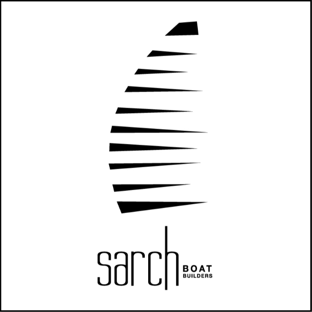 SARCH COMPOSITES SL SARCH COMPOSITES SL